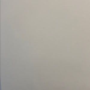 Meet your Posher, Marco